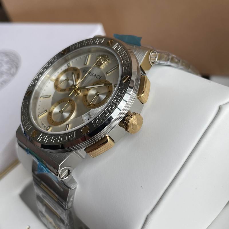 Versace watch 17 (31)