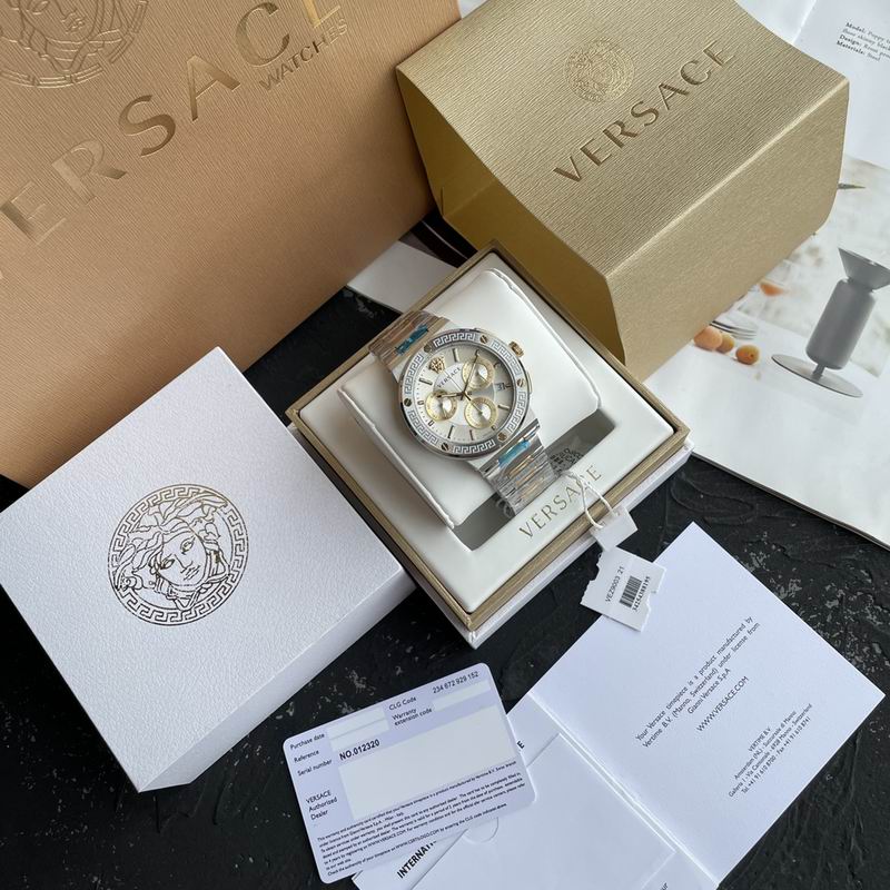 Versace watch 17 (32)