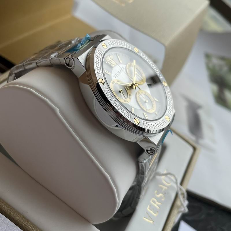Versace watch 17 (33)