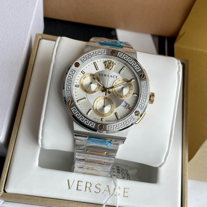 Versace watch 17 (34)