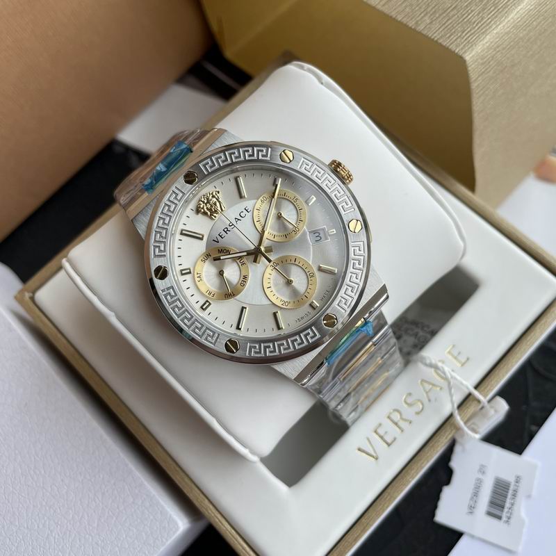 Versace watch 17 (35)