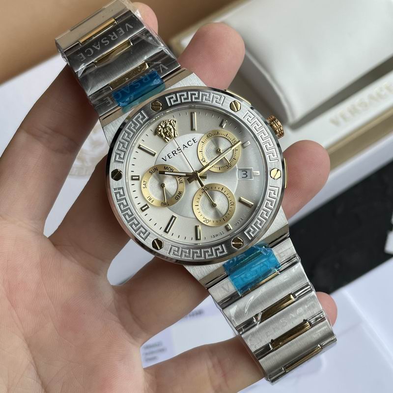 Versace watch 17 (36)