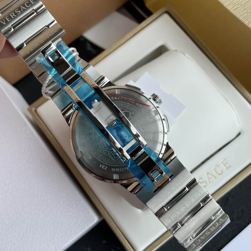 Versace watch 17 (37)