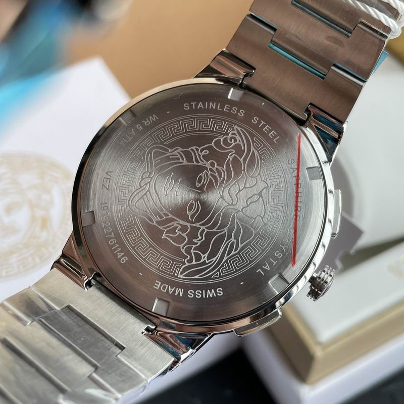 Versace watch 17 (38)