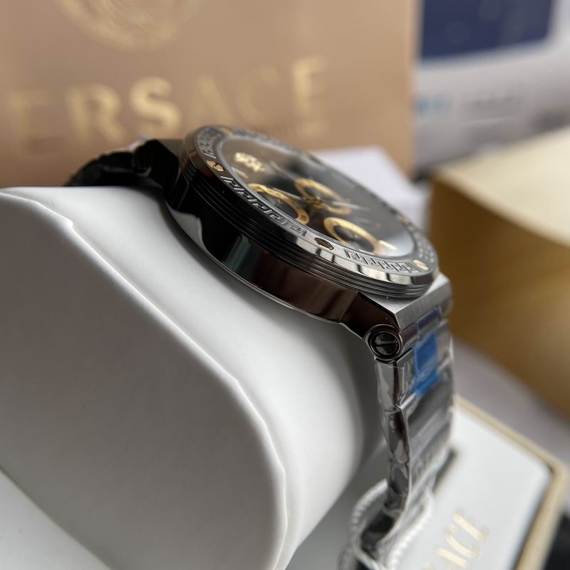 Versace watch 17 (4)
