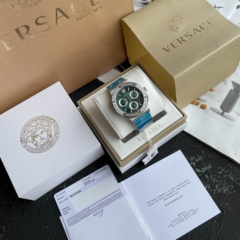 Versace watch 17 (40)