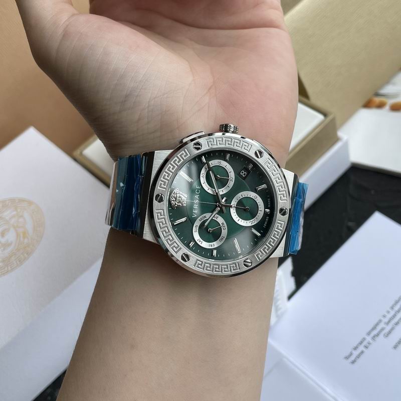 Versace watch 17 (41)