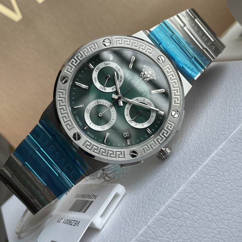 Versace watch 17 (42)