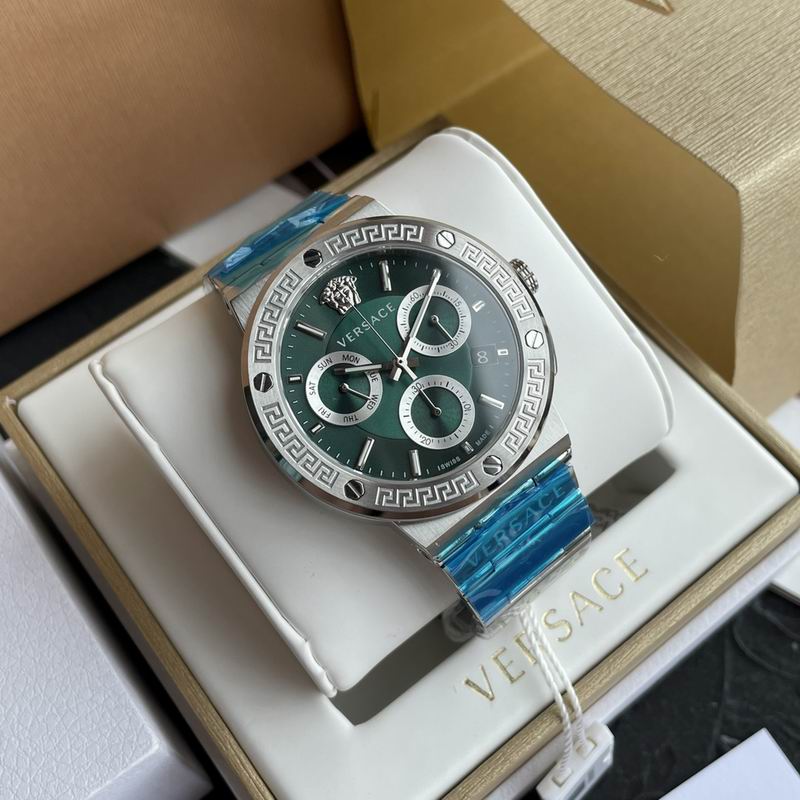 Versace watch 17 (43)