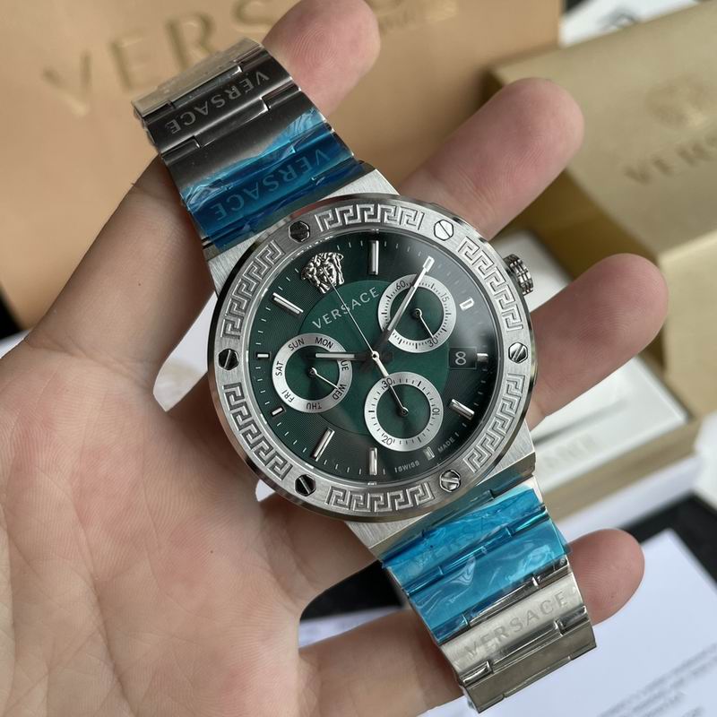 Versace watch 17 (44)