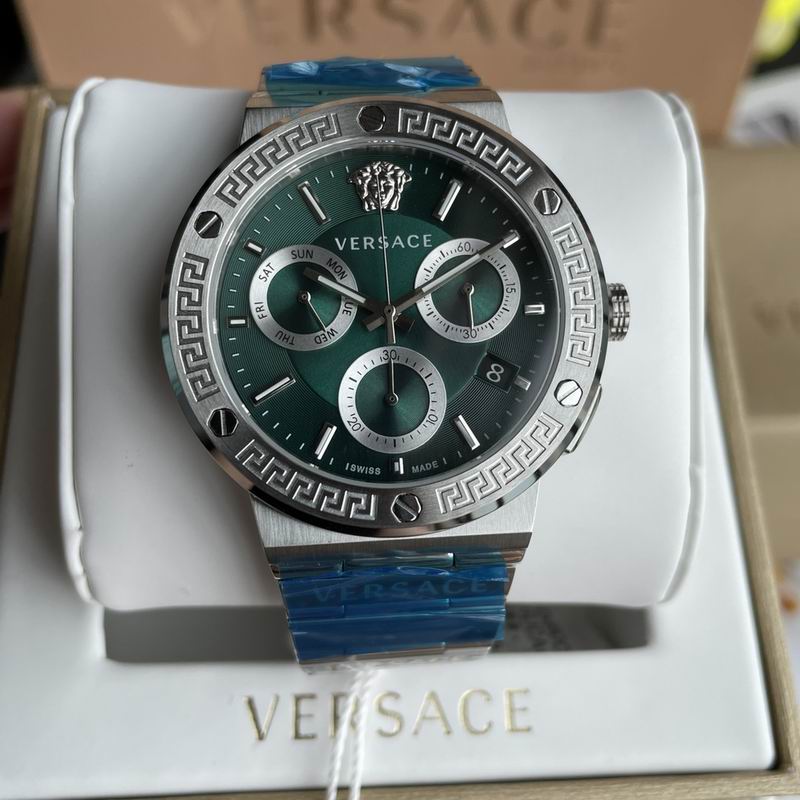 Versace watch 17 (45)