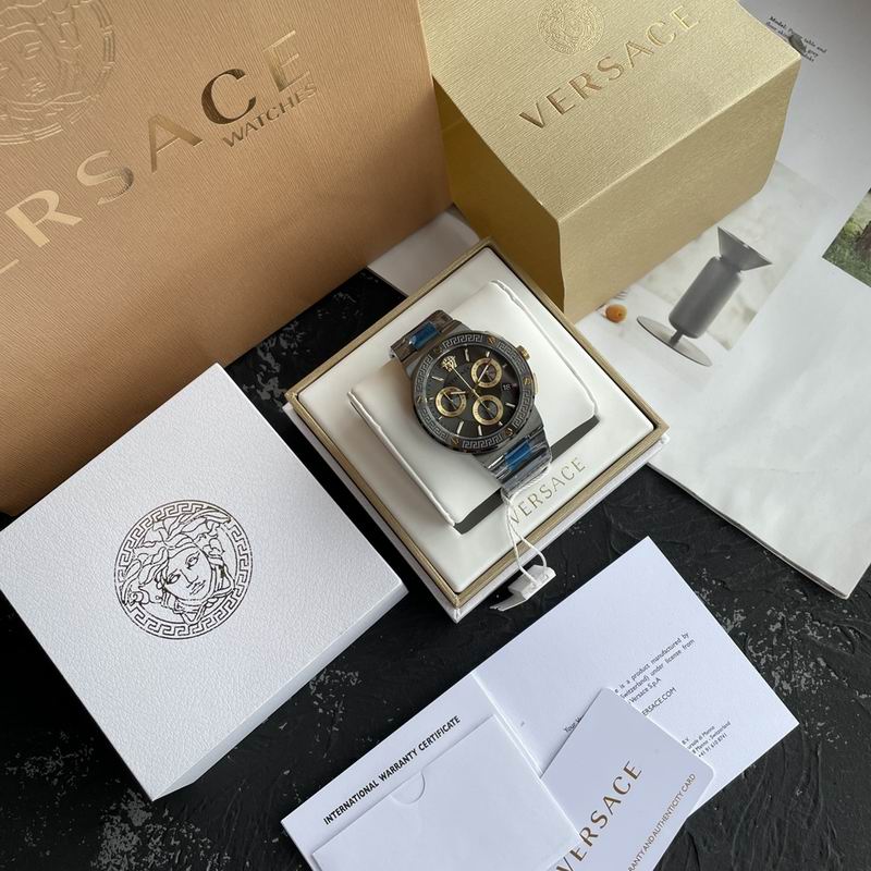 Versace watch 17 (5)