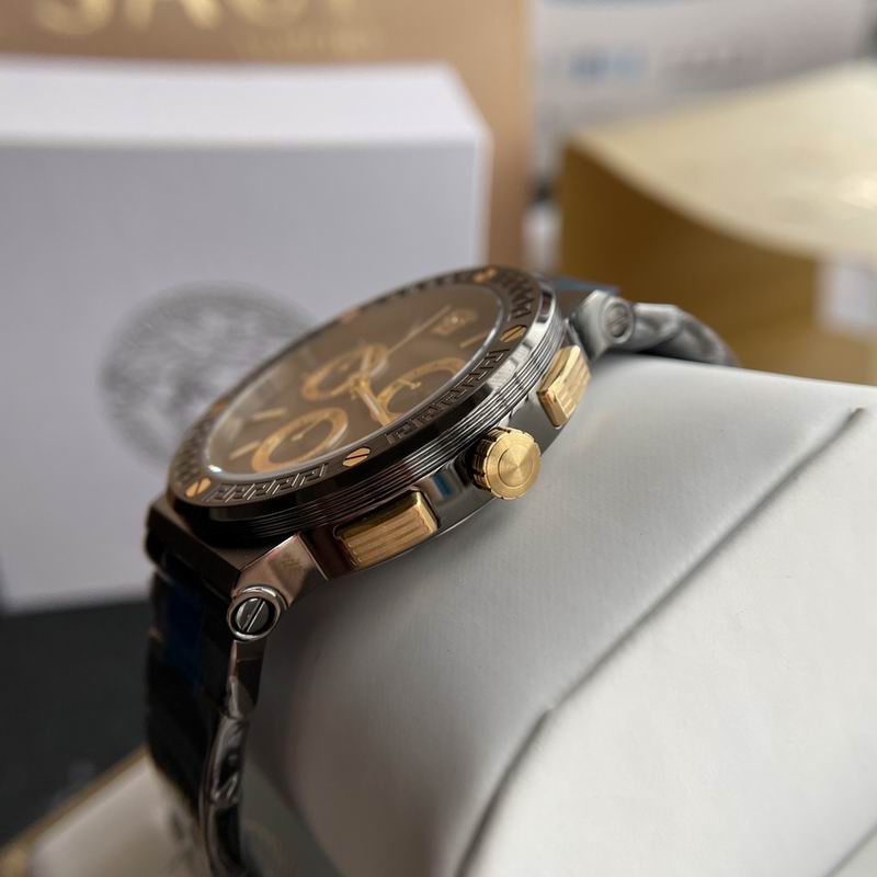 Versace watch 17 (6)