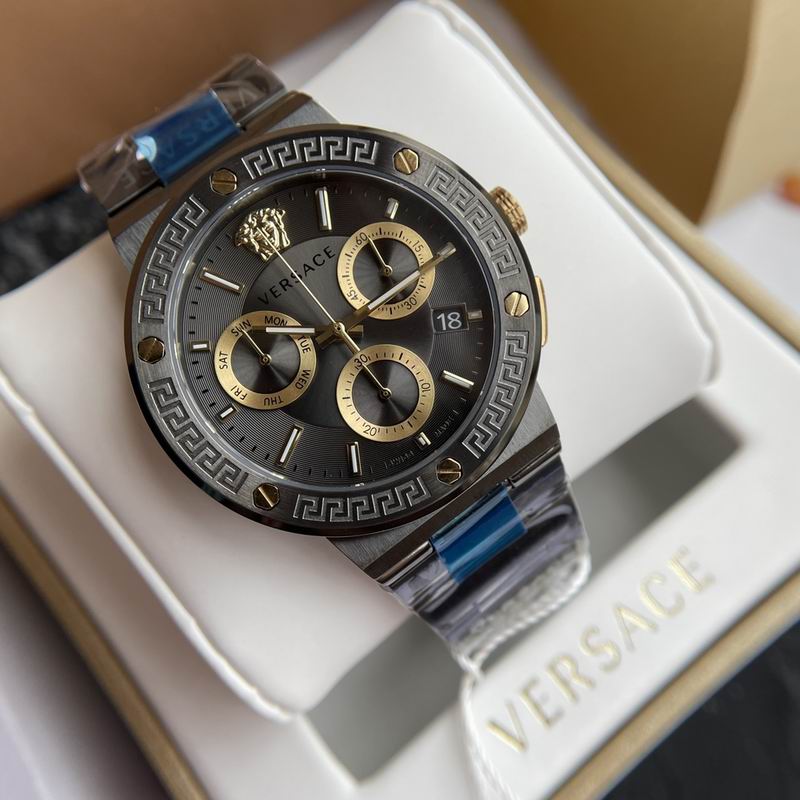 Versace watch 17 (7)
