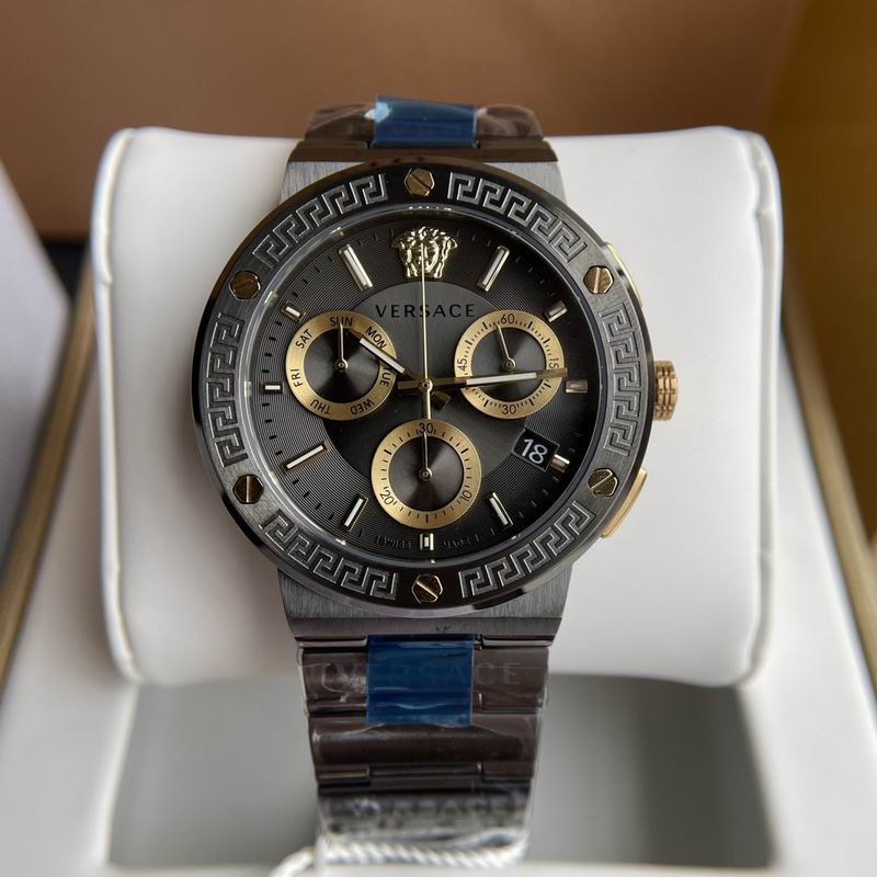 Versace watch 17 (8)