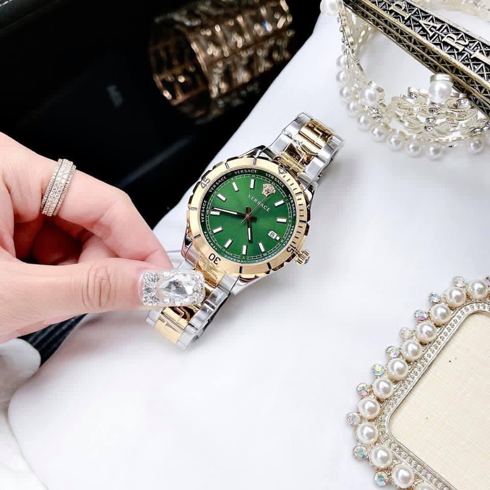 Versace watch 24 (2)