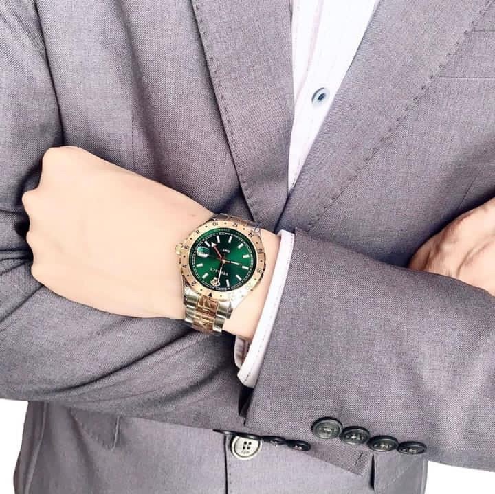 Versace watch 24 (3)