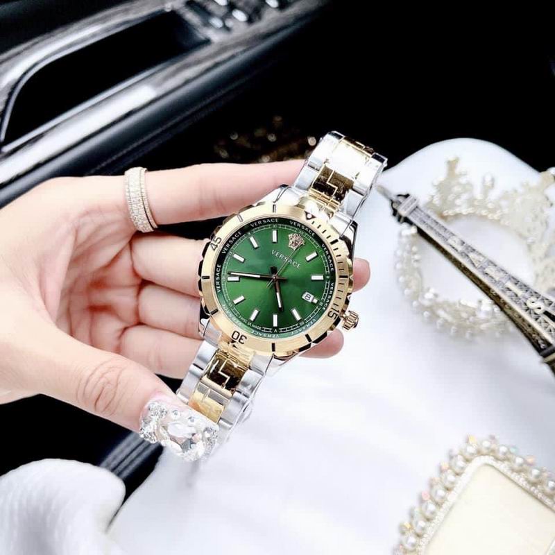 Versace watch 24 (4)