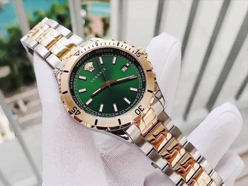 Versace watch 24 (5)