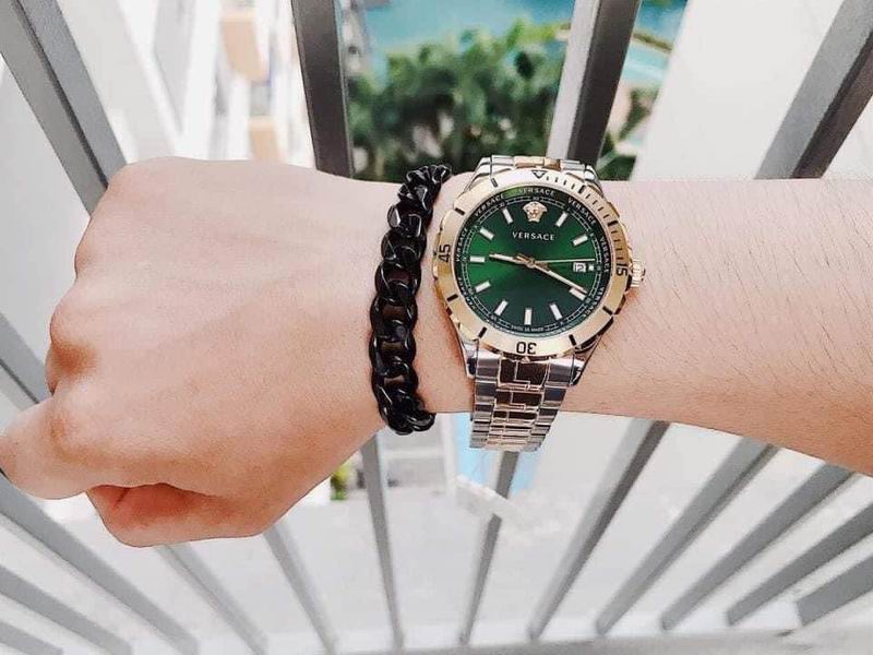 Versace watch 24 (6)