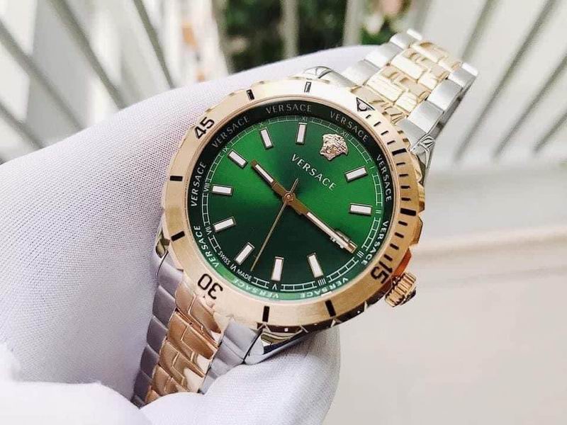 Versace watch 24 (7)