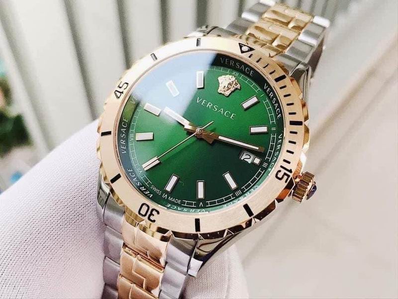 Versace watch 24 (8)