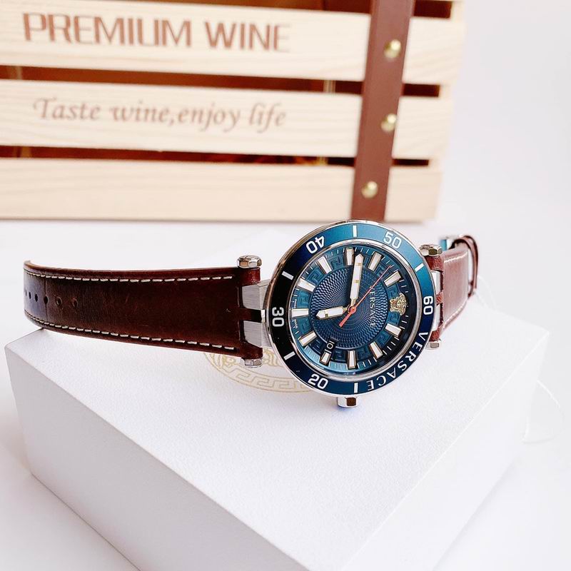 Versace watch 25 (12)