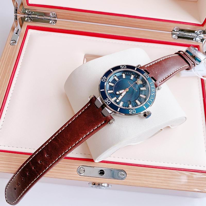 Versace watch 25 (13)