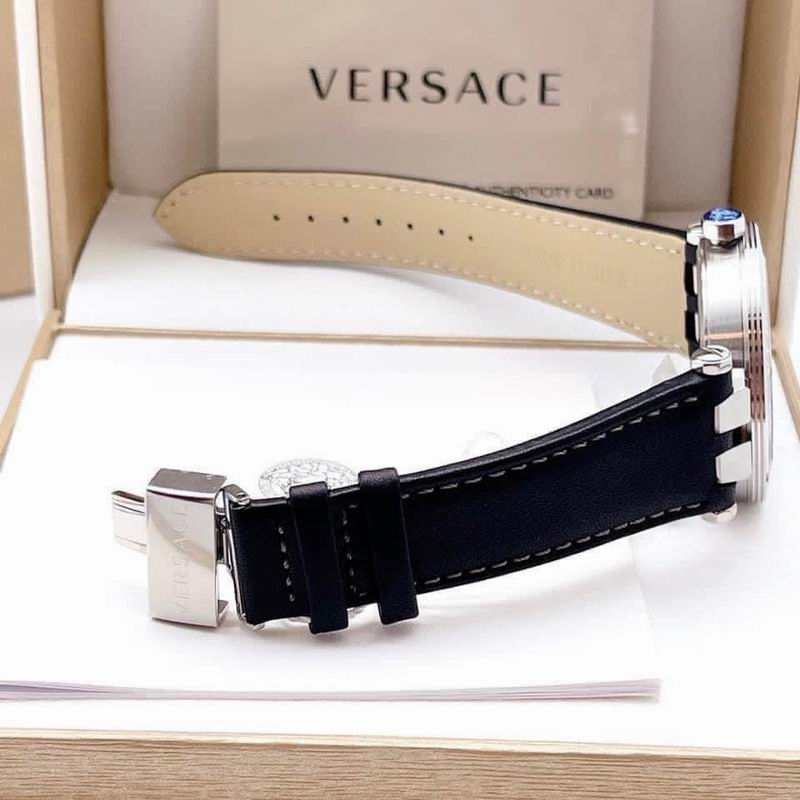 Versace watch 25 (2)