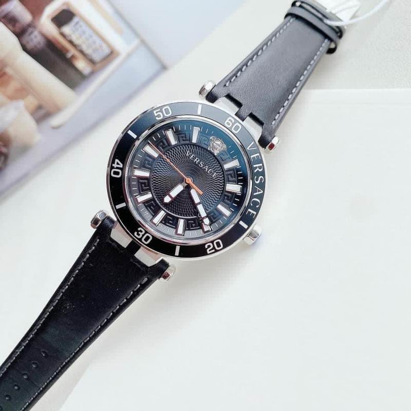 Versace watch 25 (4)