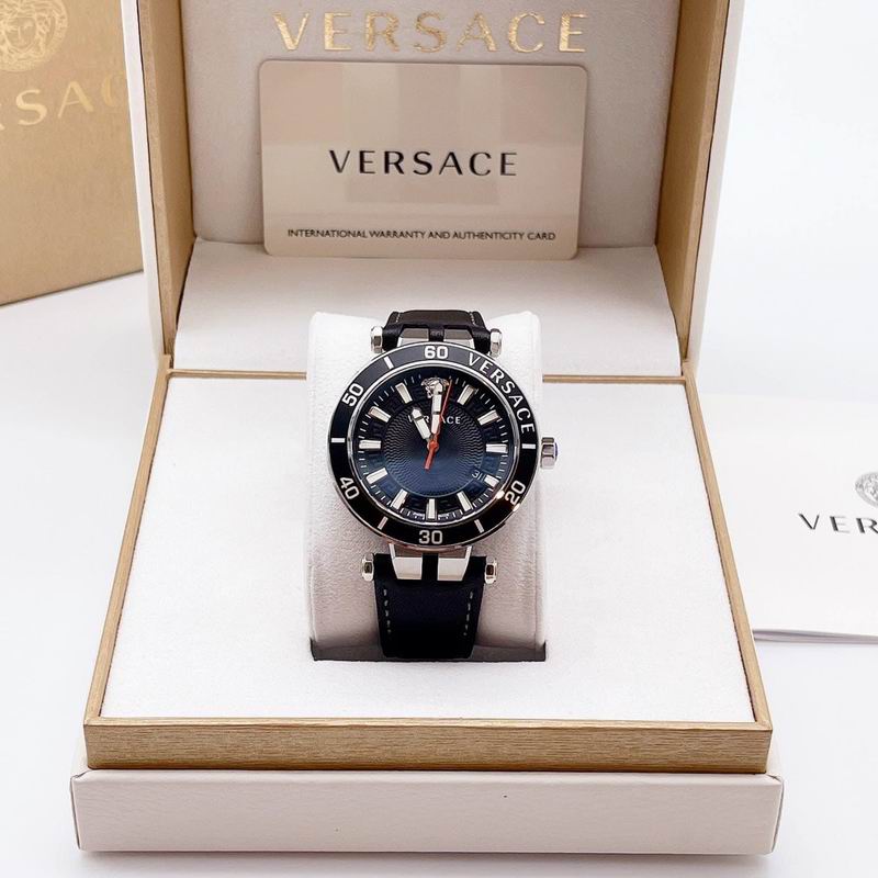 Versace watch 25 (5)