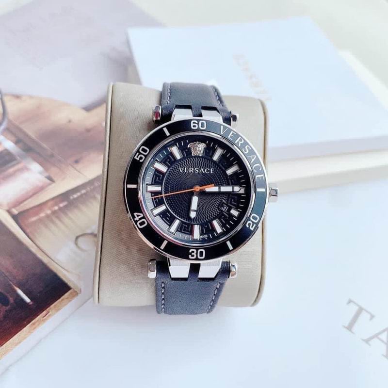 Versace watch 25 (6)