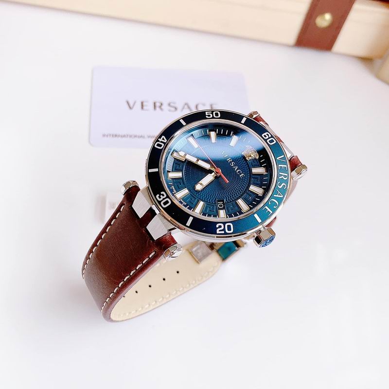 Versace watch 25 (7)
