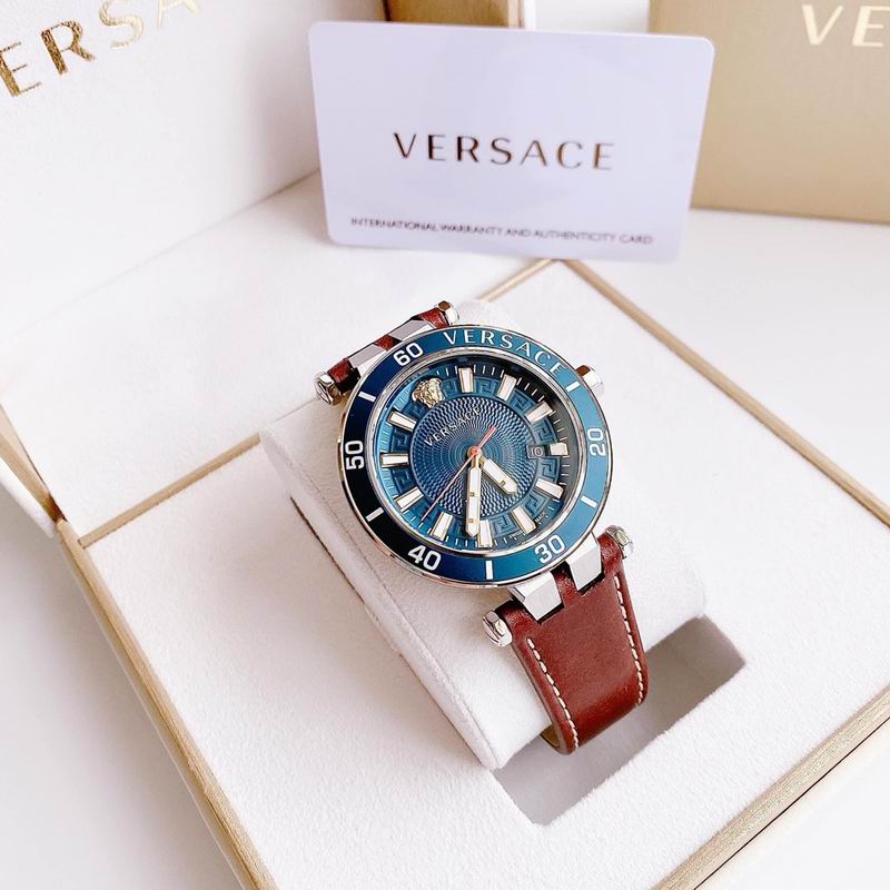 Versace watch 25 (8)