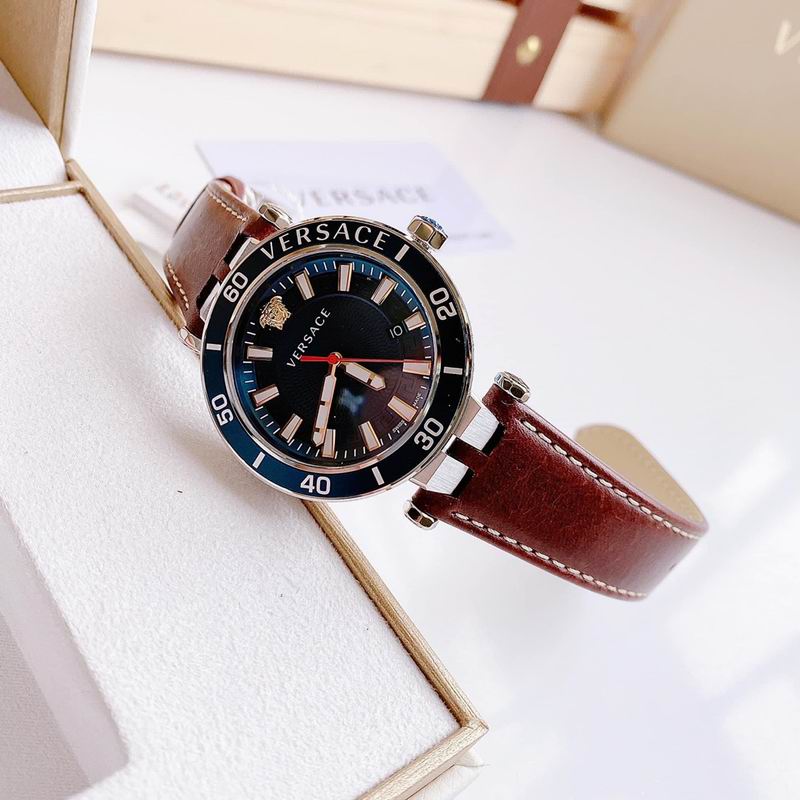 Versace watch 25 (9)