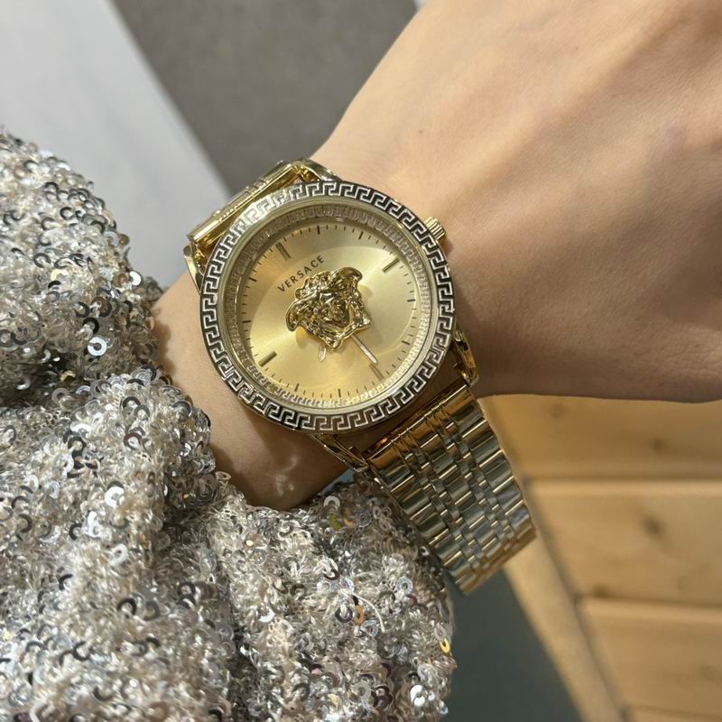 Versace watch 69 (1)