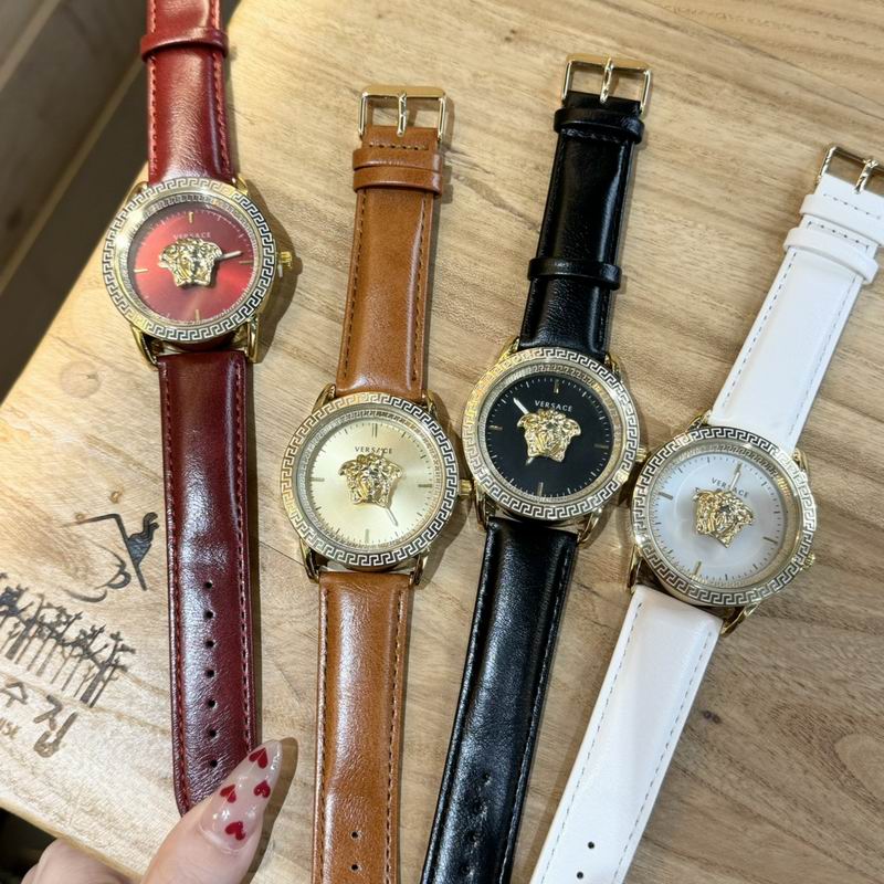 Versace watch 69 (10)