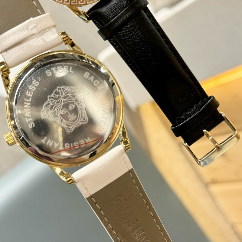 Versace watch 69 (11)