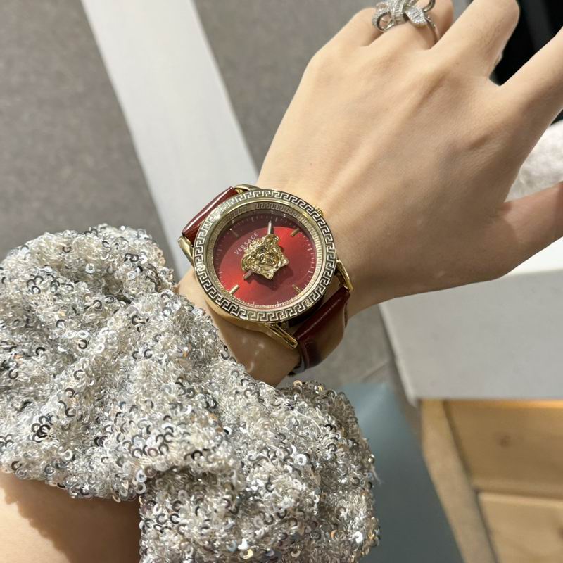Versace watch 69 (12)