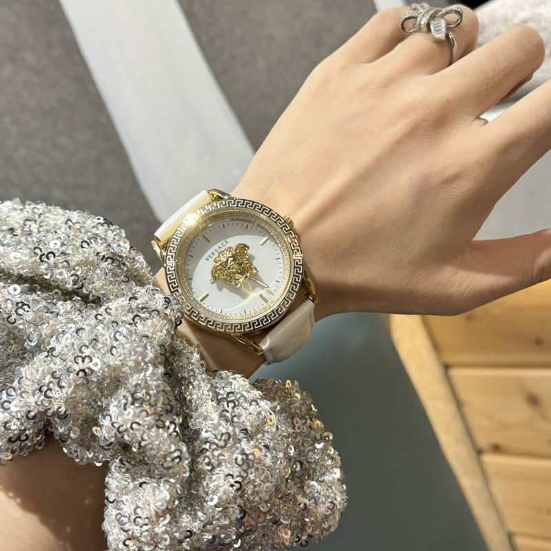 Versace watch 69 (13)