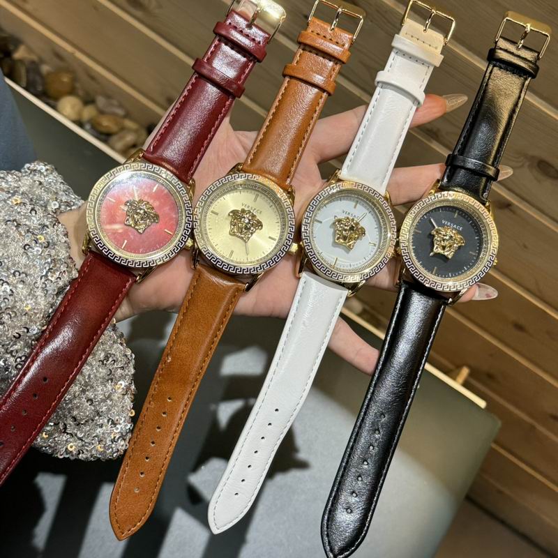 Versace watch 69 (14)
