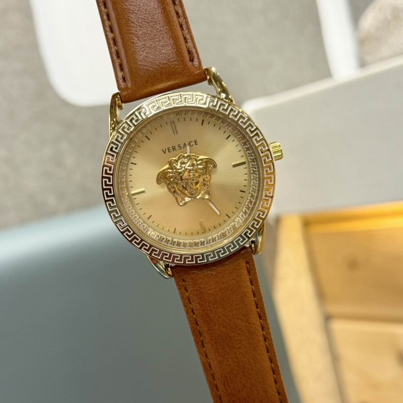 Versace watch 69 (15)