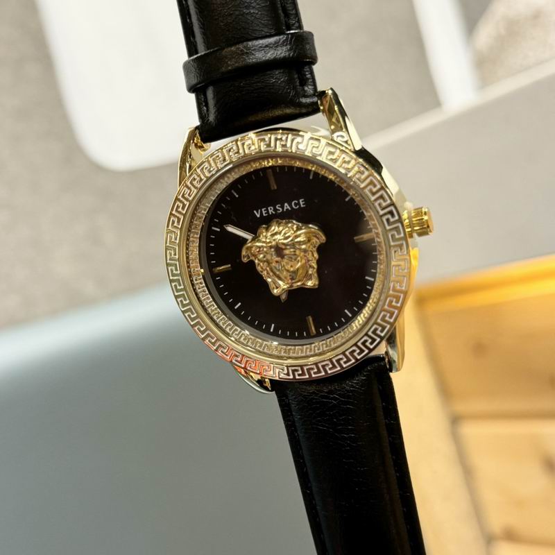 Versace watch 69 (16)