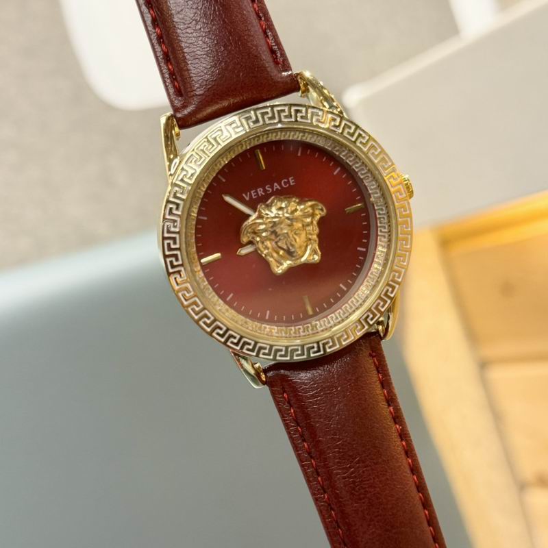 Versace watch 69 (17)