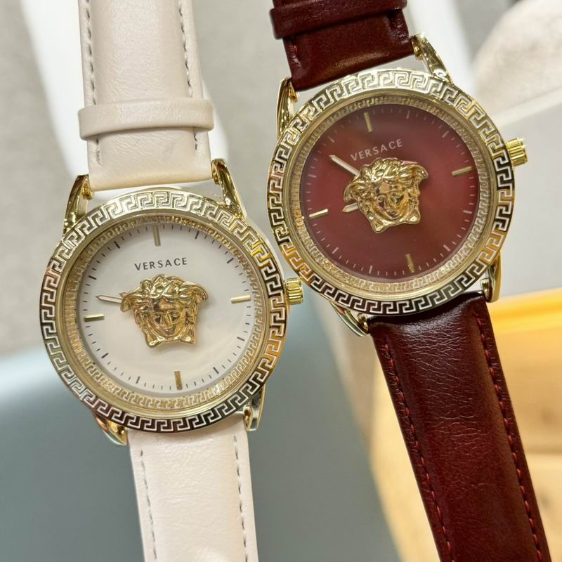 Versace watch 69 (18)