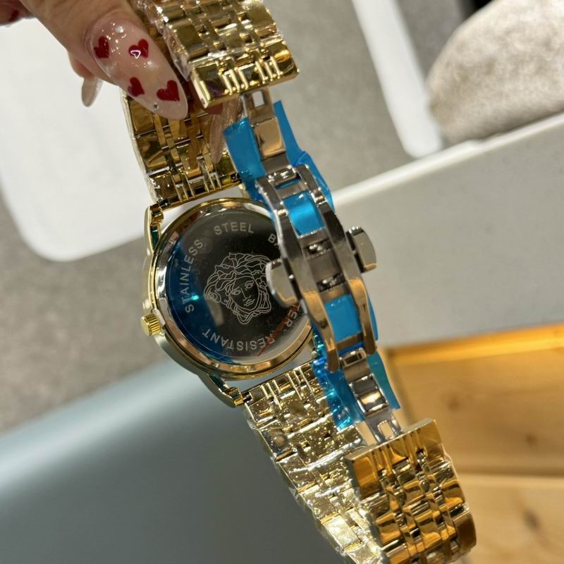 Versace watch 69 (2)