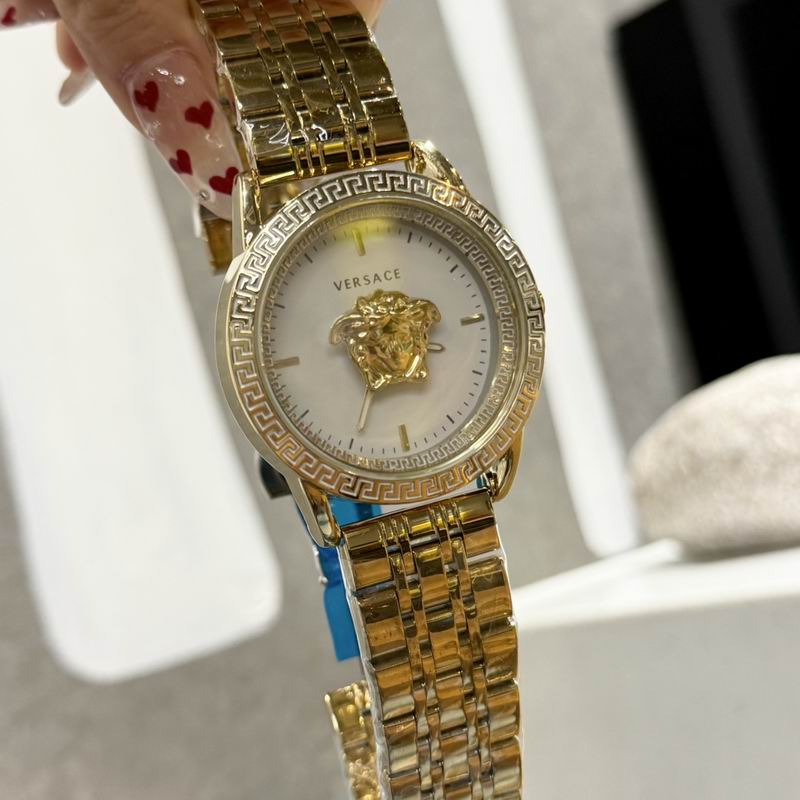 Versace watch 69 (3)