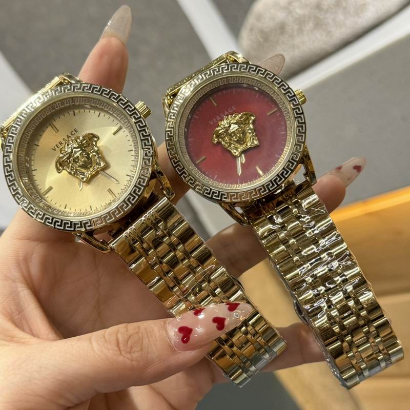 Versace watch 69 (5)