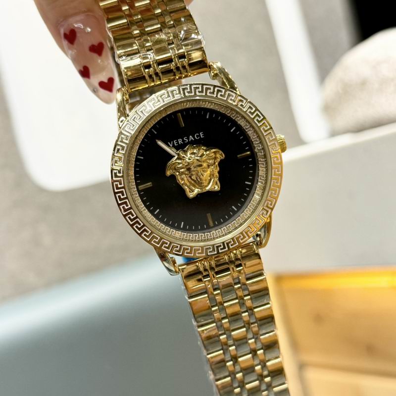 Versace watch 69 (6)