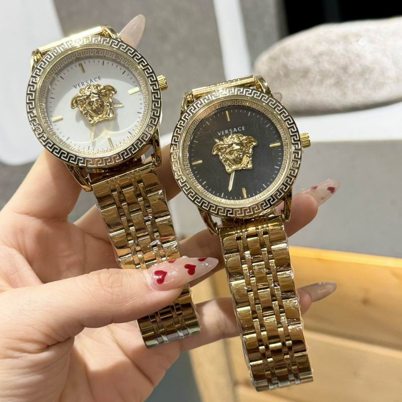 Versace watch 69 (7)